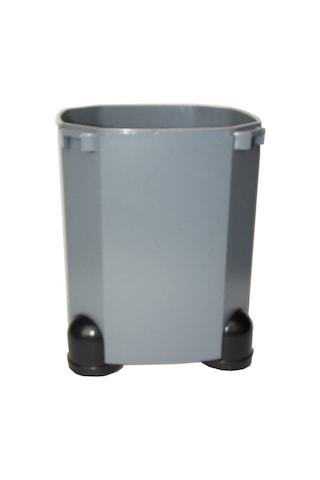 Dophin Cf 1200 Dış Filtre Kovası