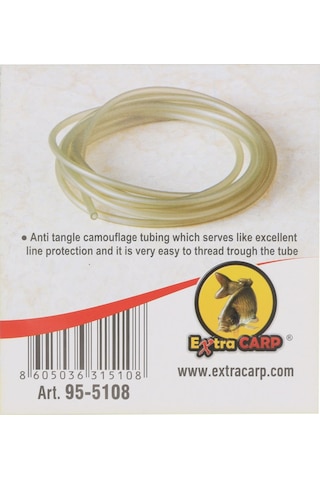 Camo Tubing 1.00 Mm