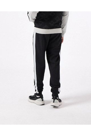 Ellesse Siyah Erkek Eşofman Altı 5sm4363 Siyah