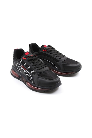 Fast Step Erkek Sneaker Ayakkabı 572Ma2612 001