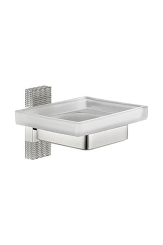 Fc-60102 Krom Sabunluk Renkli