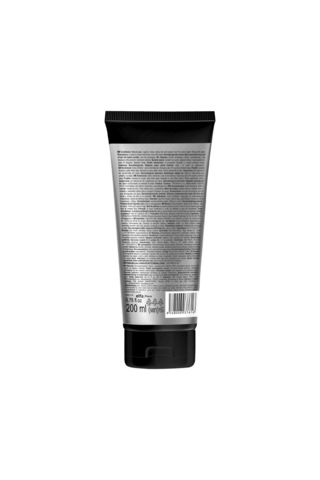 Dr.sante Hindistan Cevizili Ekstra Nemlendirici Saç Kremi 200 Ml