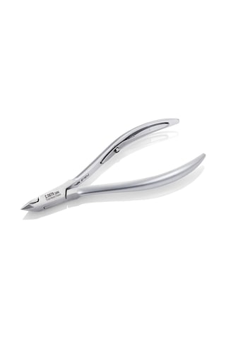 Nghia C-06 - 3.5 Mm Tırnak Eti Pensi Tırnak Eti İtici Hediyeli