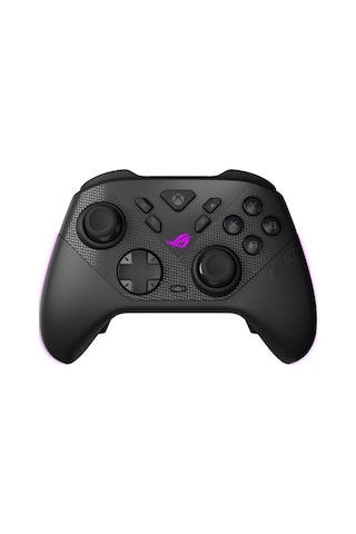 Asus Rog Raikiri Iı Gx501 Kablosuz Gamepad Mjmjasu0004