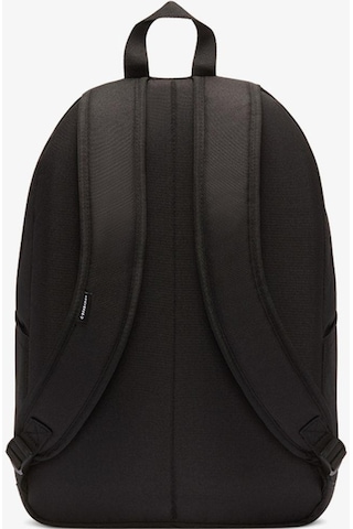 Converse Go 2 Back Pack Sırt Çantası 10020533.001-7681 Siyah