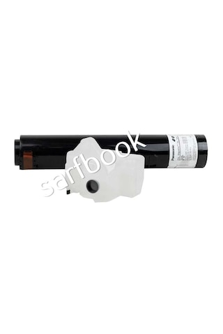 Panasonic Tu15E - Dp 2310/3010/3030 Toner Panasonic Tu15E - Dp 2310/3010/3030 Toner