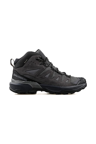 Salomon X Ultra 360 Ltr Mid Gtx Erkek Outdoor Botu L47570800 Gri L47570800 Gri
