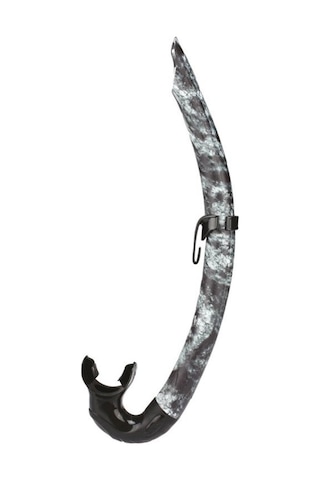 Everestoutdoor Seac Sub Snorkel Jet Kamuflaj