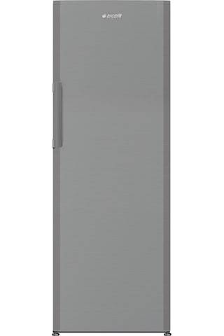 Arçelik 2072 MI 244 L 7 Bölmeli Statik Dikey Derin Dondurucu