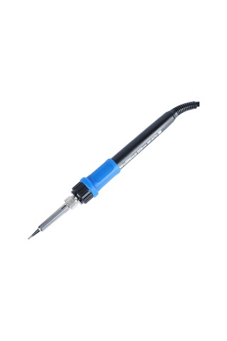 Wellhise Wh 957s+ Led Ekranlı 60watt Isı Ayarlı Kalem Havya