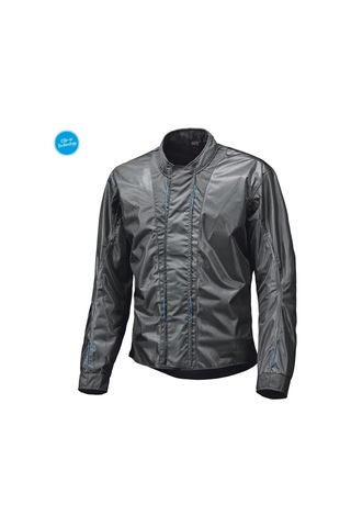 Held Clip-In Rain Top Motosiklet Yağmurluğu (Üst)