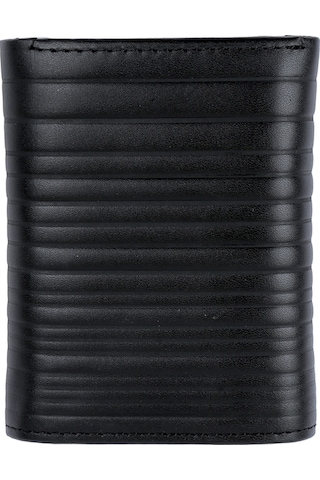 Calvin Klein CALVIN KLEIN ERKEK CÜZDAN 31CK110005-BLACK