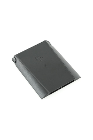Btry-Tc51-43Ma1-01 Tc51 Tc56 Tc52 Tc57 4300 Mah Batarya