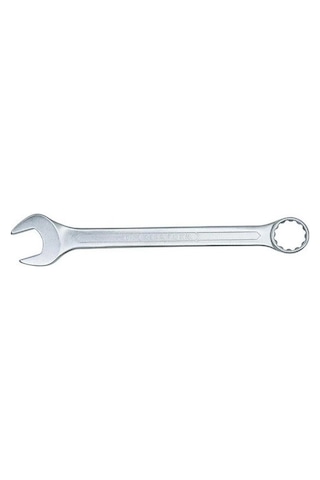 18mm Kombine Anahtar Ceta