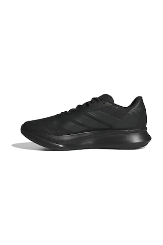 Adidas Duramo Sl2 M Erkek Koşu Ayakkabısı Ih8217 Siyah Ih8217 Siyah
