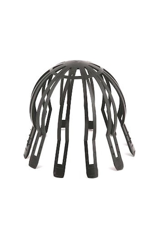 Sukar Ahtapot Yaprak Tutucu Süzgeç Filtre