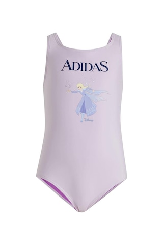 Adidas Çocuk Mayo Ad Dy Frzn St Kc5634 Mor