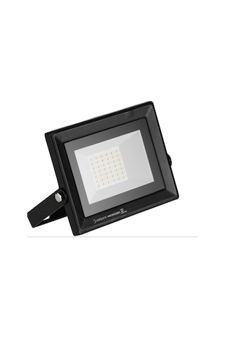 Horoz 068-008-0030 Pars-30 Led Projektör 30w Beyaz Işık