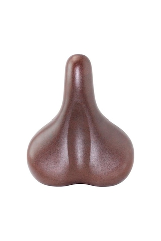 San Marino Sm-7040p City Sele Kahverengi Kahverengi