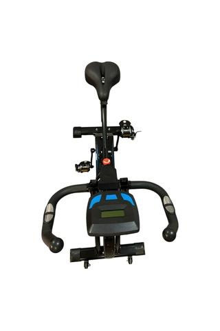 Maxtech Ld-910 Ev Tipi Spin Bike