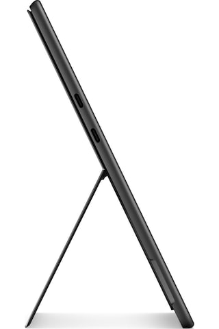 Microsoft Surface Pro ZIA-00018 Snapdragon X Elite X1E-78-100 16 GB 512 GB SSD 13" W11H Dizüstü Bilgisayar