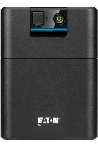 Eaton 5e 2200 Va Line-ınteractive G2 Ups Usb