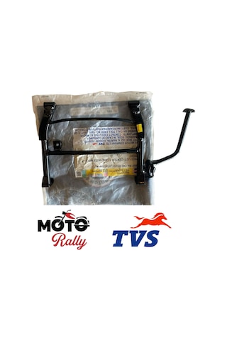 Tvs Jüpiter 125 Alt - Orta Sehpa 3033 Tvs Jüpiter 125 Alt - Orta Sehpa 3033