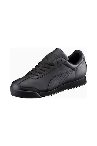 Puma (415142210) Siyah