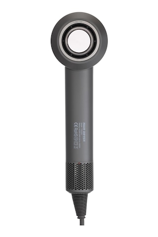 Powertec Tr-3333 İyonizerli 5 Fonksiyon Plazma Saç Kurutma & Fön Makinesi Askı Aparatlı Yeni Versiyon