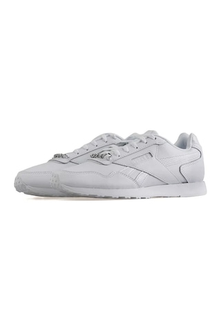Reebok Royal Glide Lx Women Cn7321 Beyaz