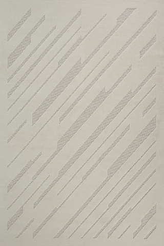 Kaşmir Halı Piana Frost 80x300 CM Salon Halısı