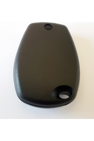 Renault Clio Symbol Dacia Logan Sandero Kumanda Kabi Vac102 Uçlu 436287148