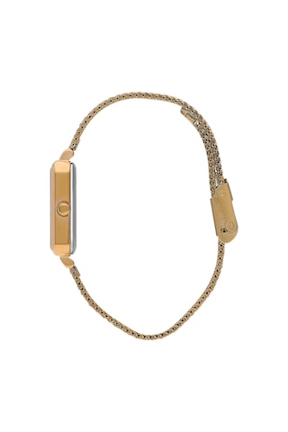Lee Cooper Lc07815.170 Kadın Kol Saati