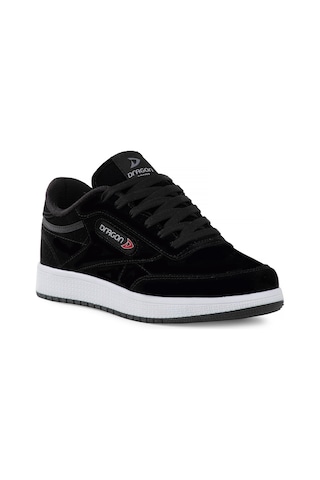 Ayakkabix Günlük Sneaker Erkek Spor Ayakkabı Çok Renkli