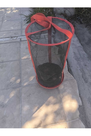 Flykıll Sinek Tuzağı