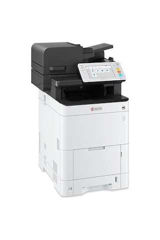 Kyocera Ecosys Ma3500CİX Çok Fonksiyonlu Yazıcı