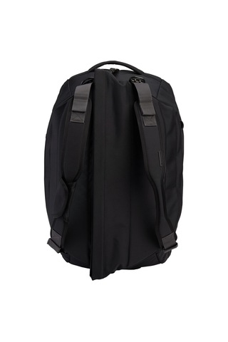 Burton Burton Multipath 60l Expandable Duffel Bag Unisex Siyah Çanta 23269 Siyah