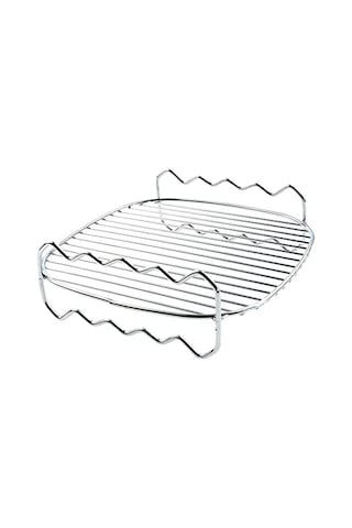 Hd9630 Hd9650 Hd9867 Airfryer Fritöz Teli İle Uyumlu