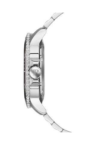 Jacques Philippe Erkek Kol Saati JPQGS1813X6