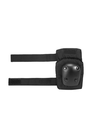 Yuntech01 S Boyutu Genç-çocuk Kaykay Koruyucu Seti 6 Parça : Diz, Dirsek Ve Bilek Koruyucuları - Tüm Sporlarda Tam Koruma Çok Renkli