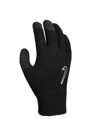 Nike N.100.0661.091.Sm Knit Tech And Grip Tg 2.0 Unisex Fitnes Eldiveni 001