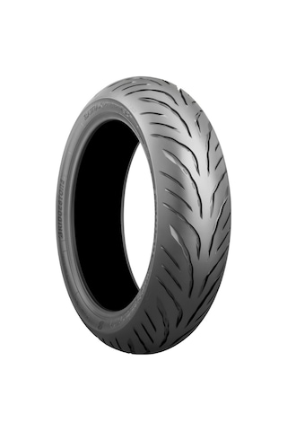 Bridgestone 160/70zr17 73w Battlax T32 Motosiklet Lastiği 2023