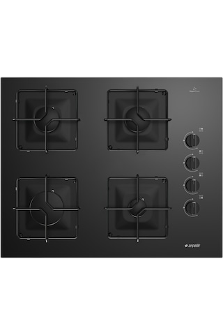 Arçelik OCD K 651 ES Ankastre Ocak