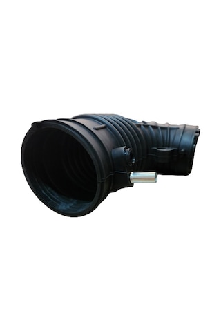 Hortum Filtre Hava Crv 2004-2006 Üst