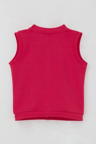 Datagridviewtextboxcolumn Name Marka, Index 5 Kız Bebek Yelek Çıtçıtlı Sevimli Uykucu Yıldız 4 Ay-1 Yaş, Pembe Pembe