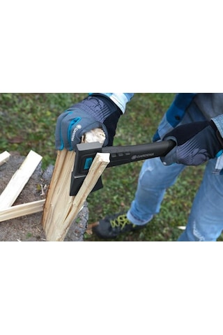 Gardena 900b Evrensel Balta