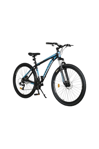 Kldoro XK800 4 3 29 Jant Bisiklet 24 Vites Mekanik Disk Fren Dağ Bisikleti