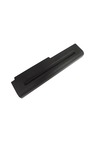 Asus Uyumlu N53Sq. N53Sv Notebook Bataryası - Pili
