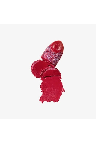 The One Ultimate Glitter Ruj Diğer 41714514