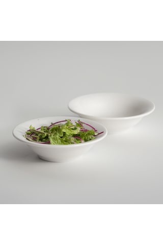 Güral Paris 2 Parça 17 Cm Kase 2732338